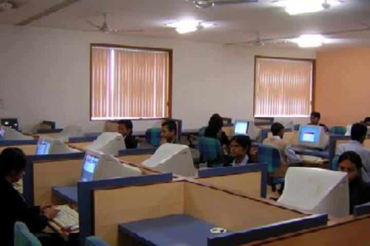 it-lab